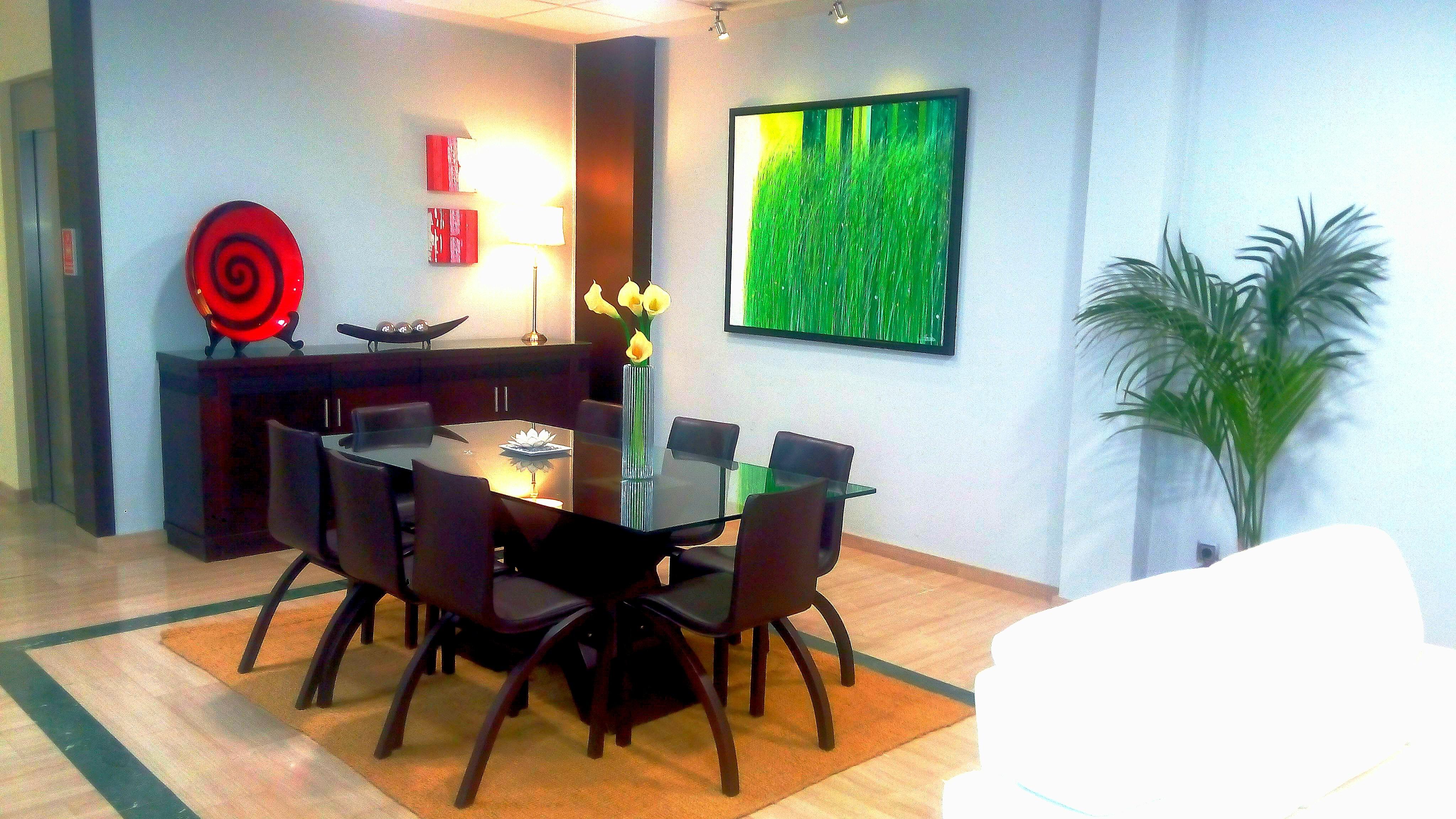 Hotel Carmen La Carlota Ngoại thất bức ảnh